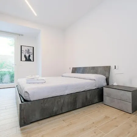 Bergamocitycenter 02