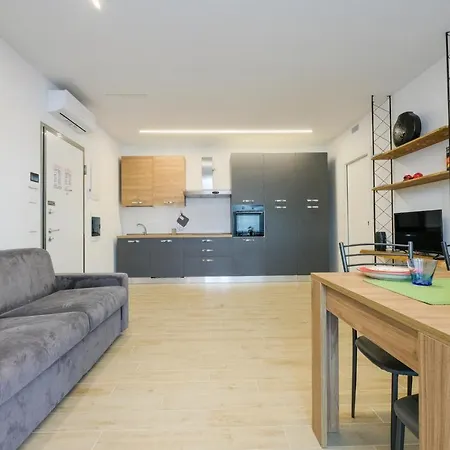 Bergamocitycenter 02 Bergamo