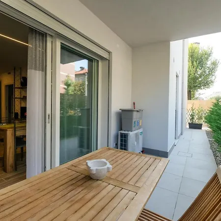 Bergamocitycenter 02 Μπέργκαμο