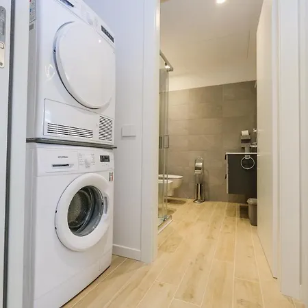 Bergamocitycenter 02 Μπέργκαμο