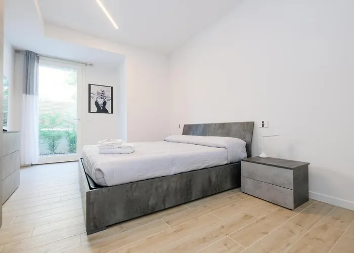 Bergamocitycenter 02