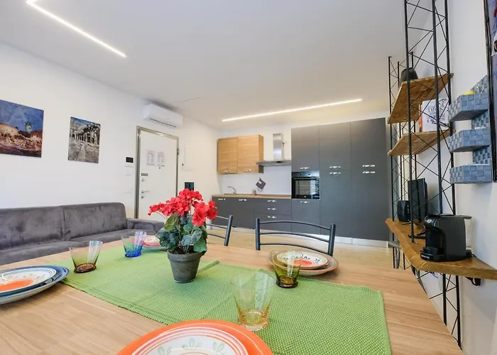 Bergamocitycenter 02 *