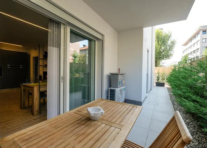 Bergamocitycenter 02 Μπέργκαμο