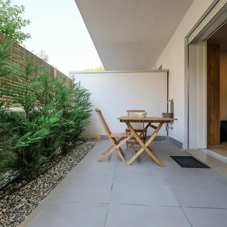 Bergamocitycenter 02