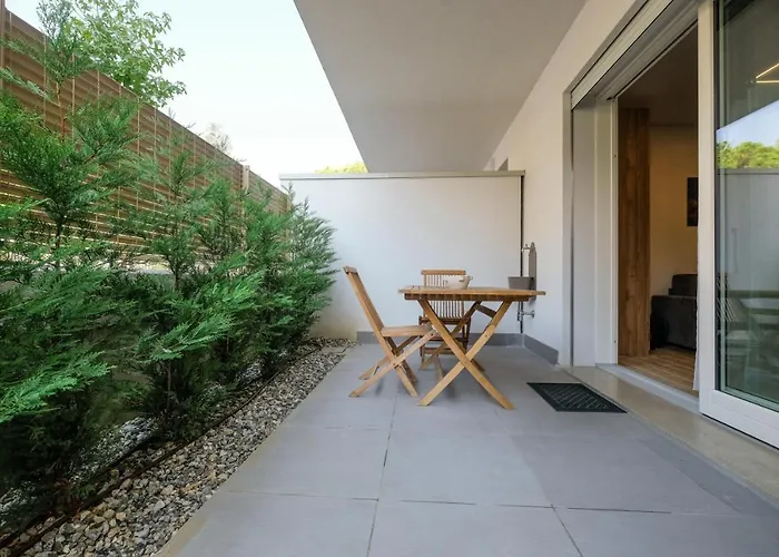 Bergamocitycenter 02