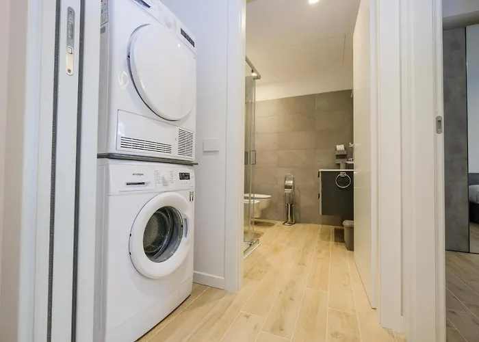 Bergamocitycenter 02 Bérgamo